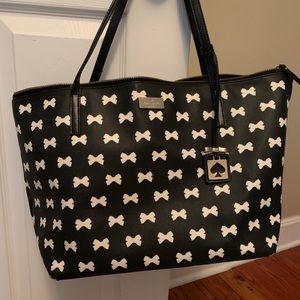 Kate Spade Tote